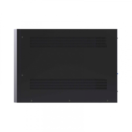 Блок батарейный для ИБП ДКС для Small Tower 2000ВА/1800Вт Tower 6х7А.ч 72В DKC BPSMLT2-72V фото 5