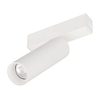 Светильник светодиодный MAG-SPOT-25-R120-12W Day4000 WH 30deg 24В IP20 12Вт 4000К метал. Arlight 050076