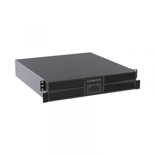 Блок батарейный для ИБП ДКС для Info Rackmount Pro INFORPRO1500I Small Rackmount SMALLR1A5 Rack 2U 8х9А.ч 24В DKC BPSMLR1-24V фото 2 Блок батарейный для ИБП ДКС для Info Rackmount Pro INFORPRO1500I Small Rackmount SMALLR1A5 Rack 2U 8х9А.ч 24В DKC BPSMLR1-24V фото 2
