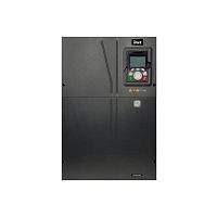 Преобразователь частоты GD350A-090G/110P-4 90/110кВт 380В INVT 90001-03687
