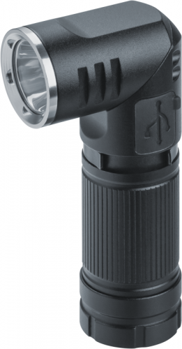 Фонарь 93 882 NPT-P08-ACCU алюм. проф. 1Osram P8 7Вт li-ion 0.7А.ч IP44 micro-USB NAVIGATOR 93882 фото 2 Фонарь 93 882 NPT-P08-ACCU алюм. проф. 1Osram P8 7Вт li-ion 0.7А.ч IP44 micro-USB NAVIGATOR 93882 фото 2