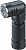 Фонарь 93 882 NPT-P08-ACCU алюм. проф. 1Osram P8 7Вт li-ion 0.7А.ч IP44 micro-USB NAVIGATOR 93882