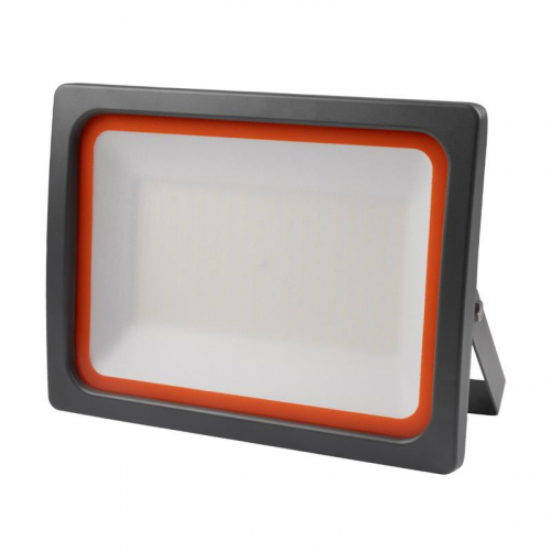 Прожектор светодиодный PFL-SC 150Вт 6500К IP65 190-260В ДО закален. матов. стекло JazzWay 5005167 фото 2 Прожектор светодиодный PFL-SC 150Вт 6500К IP65 190-260В ДО закален. матов. стекло JazzWay 5005167 фото 2