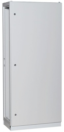 Корпус сборный ВРУ SMART 2000х800х600 IP31 IEK YKM50-2000-800-600 Корпус сборный ВРУ SMART 2000х800х600 IP31 IEK YKM50-2000-800-600