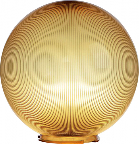 Рассеиватель призматический UFP-Р250В BRONZE (бронз.) Uniel 08097 Рассеиватель призматический UFP-Р250В BRONZE (бронз.) Uniel 08097