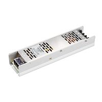 Блок питания HTS-200L-48 (48В 4.2А 200Вт) IP20 сетка Arlight 060747