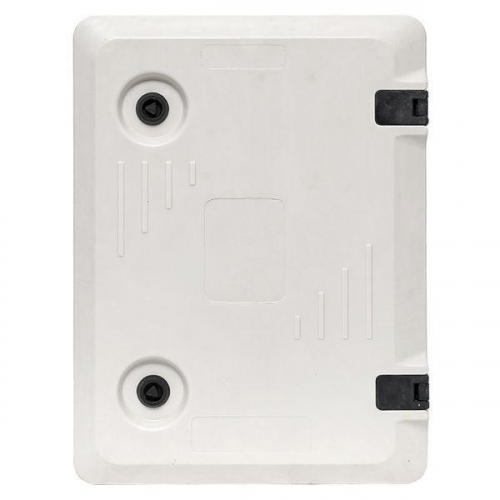 Щит ЩМП антивандальный (400х300х170мм) IP65 навесной PROxima EKF FRE403017MP фото 9