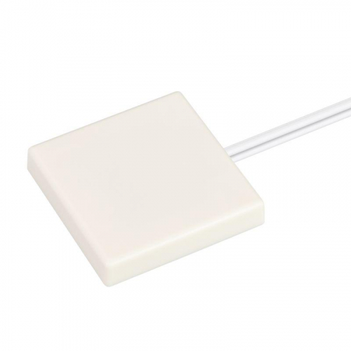 Диммер SR-PRIME-UP-40x40-WH (12-24В 48-96W TOUCH) (открытый) Arlight 039749 Диммер SR-PRIME-UP-40x40-WH (12-24В 48-96W TOUCH) (открытый) Arlight 039749