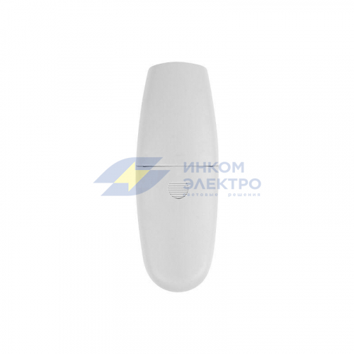 Пульт универсальный для телевизора RX-188 Rexant 38-0025