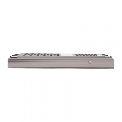 Блок питания для светодиод. ленты BSPS 150Вт 6.25А 24В IP20 метал. JazzWay 5015593 фото 2