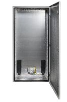 Шкаф климатический навесной 600х1200х300 16УТ (Ver. 2.0) Mastermann 00-01021176