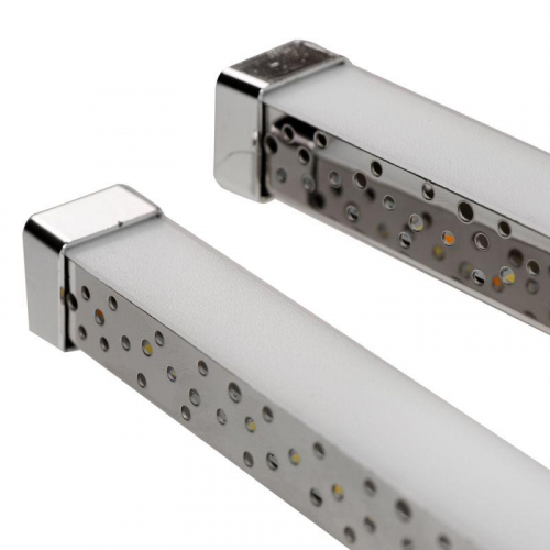 Светильник светодиодный LCL-1051 управляемый LED 30Вт Camelion 15214 фото 2 Светильник светодиодный LCL-1051 управляемый LED 30Вт Camelion 15214 фото 2