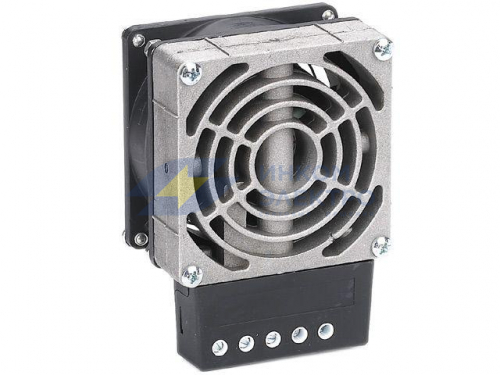 Обогреватель на DIN-рейку с вентилятором 300Вт 230В IP20 Quardo PROxima EKF heater-vent-q-300-20 Обогреватель на DIN-рейку с вентилятором 300Вт 230В IP20 Quardo PROxima EKF heater-vent-q-300-20