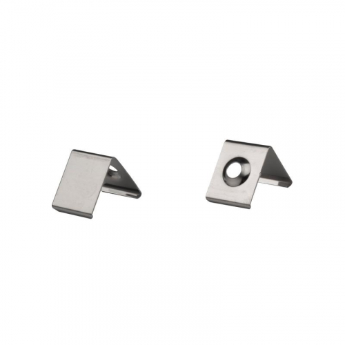 Клипса крепежная для PAL 1616 (уп.20шт) Pro JazzWay 5058835