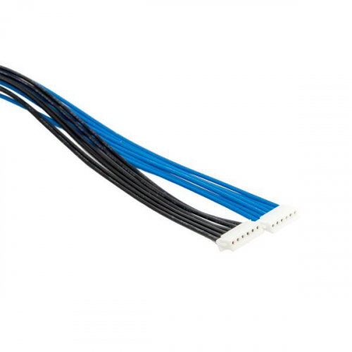 Блок коммуникационный ModBus RTU для ETU x.2 AV POWER-1/2/4 AVERES EKF mccb-124-modbus-av фото 10