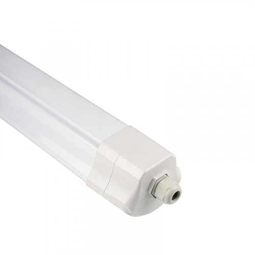 Светильник светодиодный PWP-C6 PRO 1500 50Вт 4000К 6000лм ДСП IP65 Pro+ JazzWay 5049062 фото 5 Светильник светодиодный PWP-C6 PRO 1500 50Вт 4000К 6000лм ДСП IP65 Pro+ JazzWay 5049062 фото 5