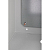 Корпус ЩМП-50.40.22 500х400х220 IP54 У2 OPTIMA c.5.4.2_5 метал. Эра Б0061600