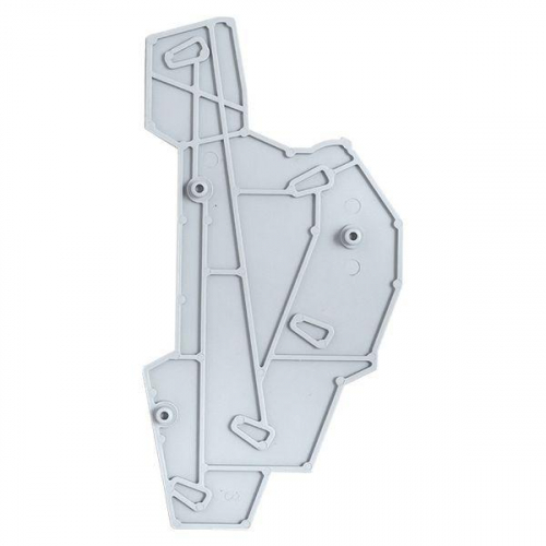 Заглушка для ST-2.5 NLPE EKF sak-st-2.5-nlpe фото 4 Заглушка для ST-2.5 NLPE EKF sak-st-2.5-nlpe фото 4