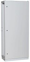 Корпус сборный ВРУ SMART 1800х800х450 IP31 IEK YKM50-1800-800-450