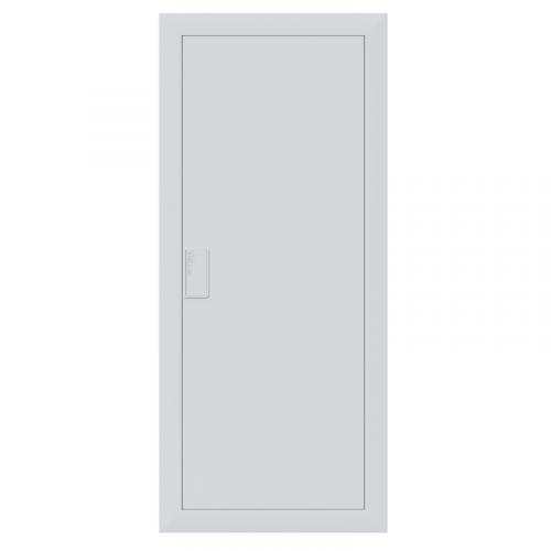 Корпус OptiBox Pro 60-VNR-IP40 пластик. КЭАЗ 379814 фото 4 Корпус OptiBox Pro 60-VNR-IP40 пластик. КЭАЗ 379814 фото 4