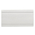 Щит ЩРН-П-18 "SlimBox" IP41 бел. дверца PROxima EKF sb-n-18w