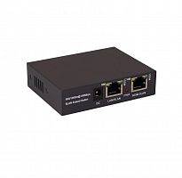 Удлинитель TR-IP1 Fast Ethernet до 800м OSNOVO 13680