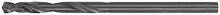 Сверло по металлу СПЕЦИАЛ/Special HSS-G 4.2х75/38мм (уп.10шт) Cutop 54-947