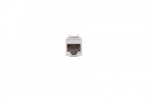 Модуль Keystone Jack кат.5E UTP 110 IDC 90град. TOKOV ELECTRIC TKE-KS-5E-90D-UTP фото 3 Модуль Keystone Jack кат.5E UTP 110 IDC 90град. TOKOV ELECTRIC TKE-KS-5E-90D-UTP фото 3