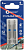 Бита стальная Profi TORX T25 50мм (уп.2шт) Cutop 83-661