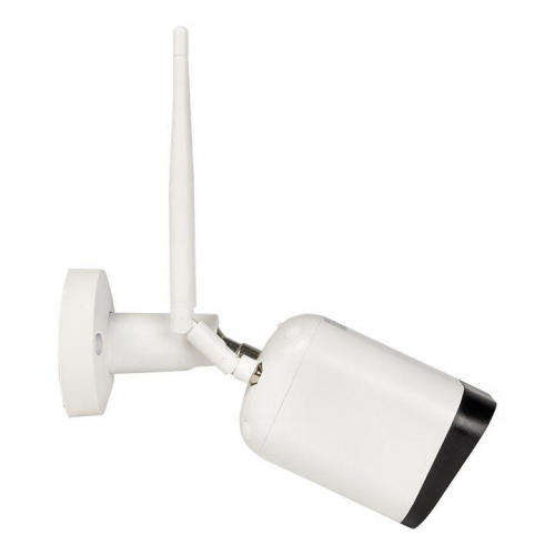 Камера уличная Умная Connect EKF IP65 Wi-Fi scwf-ex фото 3 Камера уличная Умная Connect EKF IP65 Wi-Fi scwf-ex фото 3