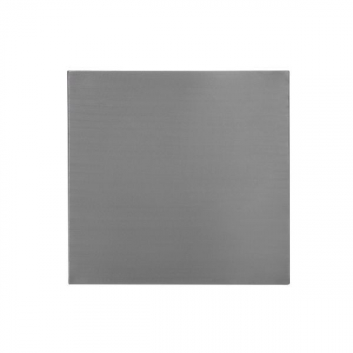 Щит из нержавеющей стали "Inox" AISI 304 (400х400х210) IP66 У1 PROxima EKF mb-inox-442 фото 5