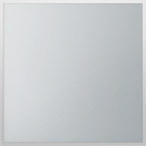 Светильник светодиодный 95 095 NLP-OS2-36-4K-IP20-LED-A3 36Вт 4000К IP20 3700лм 176-264В БАП 3ч NAVIGATOR 95095 фото 2 Светильник светодиодный 95 095 NLP-OS2-36-4K-IP20-LED-A3 36Вт 4000К IP20 3700лм 176-264В БАП 3ч NAVIGATOR 95095 фото 2