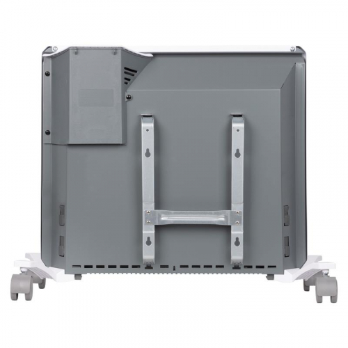Конвектор электрический ECH/AS2 -1000 MR Electrolux НС-1624276 фото 8 Конвектор электрический ECH/AS2 -1000 MR Electrolux НС-1624276 фото 8