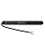 Блок питания Метр (MTR)16 100Вт 40В BL IP20 низковольтный черн. Pro JazzWay 5057371