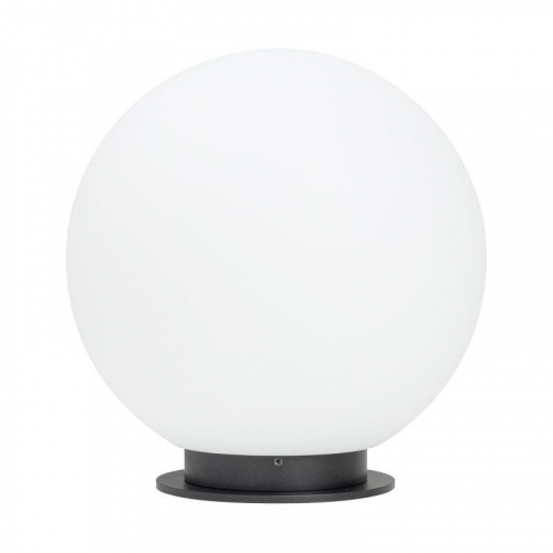 Светильник KT-GLOBE-R300-10W Warm3000 DG 275deg 24В 10Вт 3000К IP65 ландшафтный метал. Arlight 046170 Светильник KT-GLOBE-R300-10W Warm3000 DG 275deg 24В 10Вт 3000К IP65 ландшафтный метал. Arlight 046170