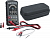 Мультиметр 95 770 NMT-Mm-126B True RMS Smart цветной дисплей Navigator 95770