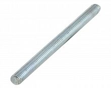 Шпилька М10 DIN 975/976 L2000 оцинк. Промрукав PR08.2389