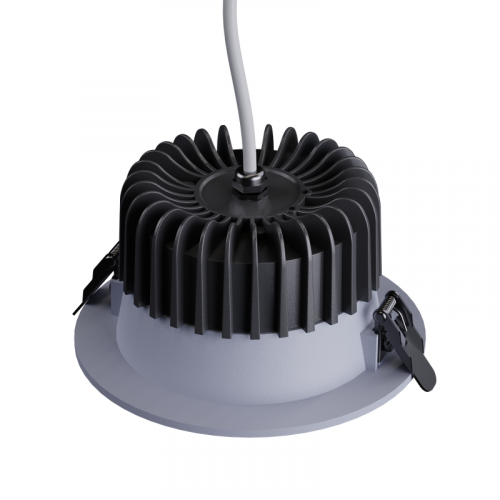 Светильник светодиодный 91 816 ДВО-Д02-11-20-4K-IP65 CRI90 20Вт 4000К IP65 Innolux 91816 фото 3 Светильник светодиодный 91 816 ДВО-Д02-11-20-4K-IP65 CRI90 20Вт 4000К IP65 Innolux 91816 фото 3