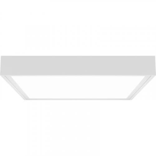 Светильник светодиодный OWP OPTIMA LED 595 32Вт 4000К IP54/IP54 потолочный СТ 1372000170 фото 6 Светильник светодиодный OWP OPTIMA LED 595 32Вт 4000К IP54/IP54 потолочный СТ 1372000170 фото 6