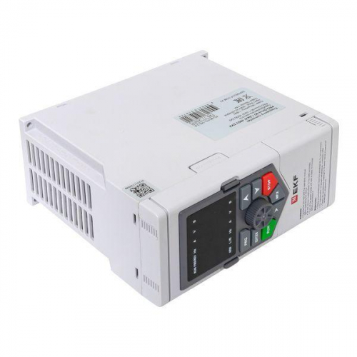 Преобразователь частоты PRO-Drive PD-90-FC-2K2-3-B EKF PD-90-FC-2K2-3-B фото 24 Преобразователь частоты PRO-Drive PD-90-FC-2K2-3-B EKF PD-90-FC-2K2-3-B фото 24