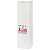 Светильник Беллона GBF-103-BL-0450 Е27 IP54 230В напольн. уличный черн. Эра Б0071042