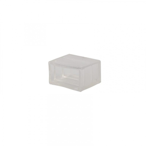 Заглушка торцевая для PFN-01 2835 (уп.10шт) Pro JazzWay 5016545 Заглушка торцевая для PFN-01 2835 (уп.10шт) Pro JazzWay 5016545