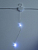 Гирлянда "Занавес" ICLLDM300W-C 300LED LED 3х3м 8режимов IP20 бел. SHLights 4690601054357