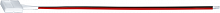 Коннектор 91 738 ИСЛК-10mm-PC-W-PC-IP20 (уп.5шт) Innolux 91738