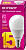 Лампа светодиодная 90 458 OLL-G45-15-230-2.7K-E14-FR 15Вт шар 2700К тепл. бел. E14 1500лм 176-264В ОНЛАЙТ 90458