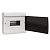 Щит ЩРН-П-10 "SlimBox" IP41 PROxima EKF sb-n-10