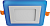 Светильник светодиодный 71 823 NLP-SC2-6+2W-WB-LED(140х140) LED 6Вт 4000К IP20 Navigator 71823