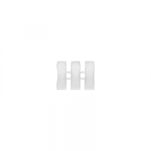 Клемма монтажная СМК PTC-3P 823-1.5 450В 5А 0.2-1.5кв.мм JazzWay 5074125 фото 3 Клемма монтажная СМК PTC-3P 823-1.5 450В 5А 0.2-1.5кв.мм JazzWay 5074125 фото 3