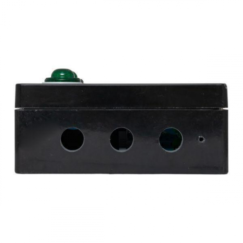 Коробка соединительная Heat box 220 S-L2 EKF HB220SL2 фото 11