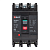 Выключатель автоматический 3п 63А 15кА LS63 ProPact EKF mccb-63-15-3-63-ls